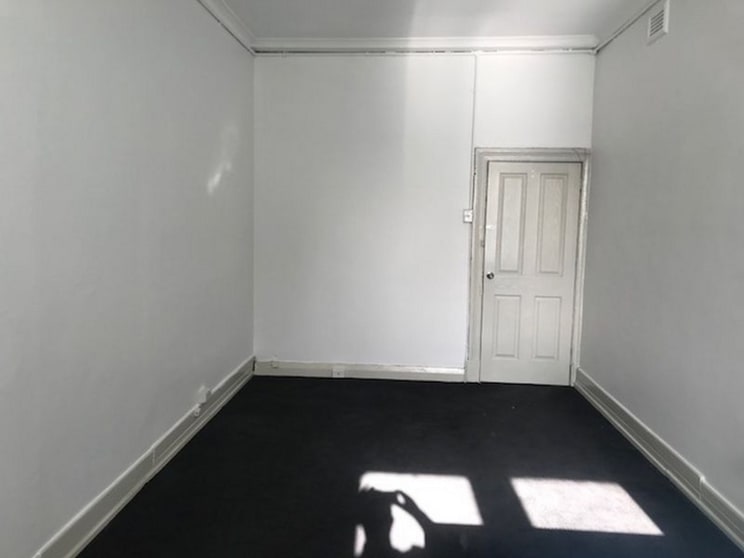 Click to view all images Suite A/386 Oxford Street Paddington NSW 2021 - Image 2