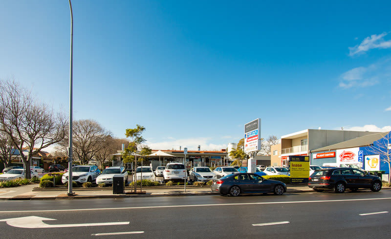 Click to view all images 101-103 Prospect Road Prospect SA 5082 - Image 1