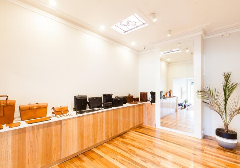 Click to view all images 63 Smith Street Fitzroy VIC 3065 - Image 3