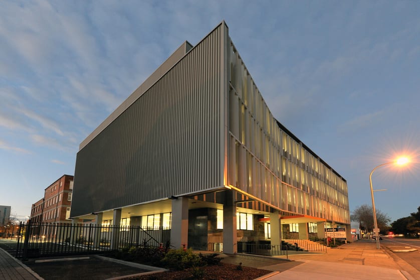Click to view all images Level 2, Suite 2, 426 King Street Newcastle NSW 2300 - Image 1
