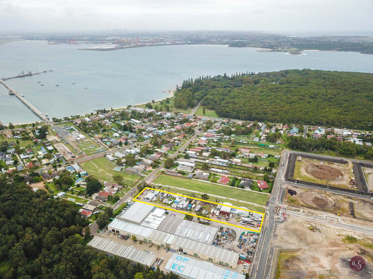 Click to view all images 44-48 Cook Street Kurnell NSW 2231 - Image 3