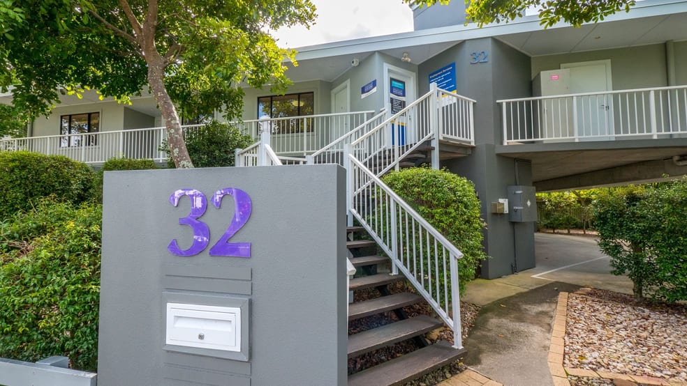 Click to view all images 32 Mary Street Noosaville QLD 4566 - Image 1