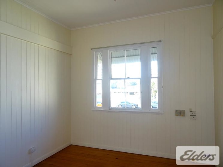 Click to view all images 4 Gordon Street Newstead QLD 4006 - Image 3