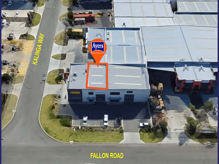 2/2 Kalinga Way Landsdale WA 6065 - Image 2