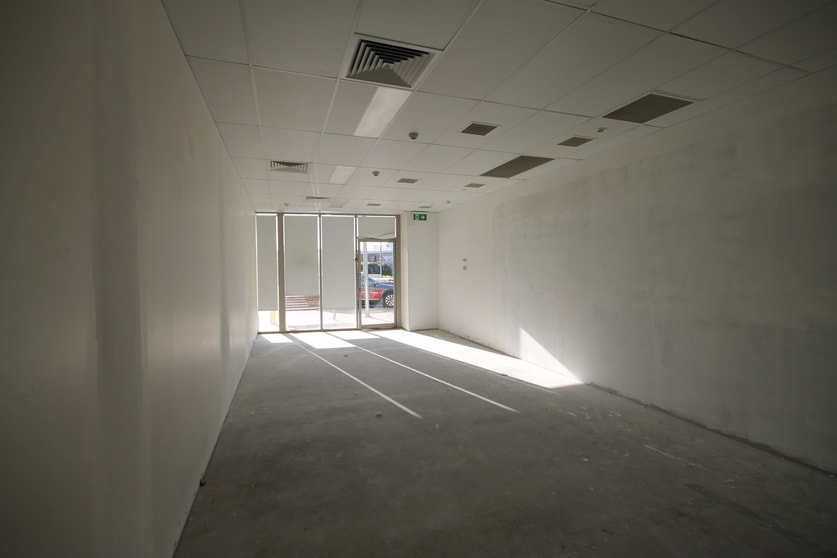 Click to view all images 1B/677-685 Old Cleveland Road East Wellington Point QLD 4160 - Image 3