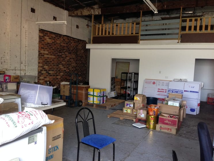 Click to view all images 1/4-10 Auburn Street Wollongong NSW 2500 - Image 2