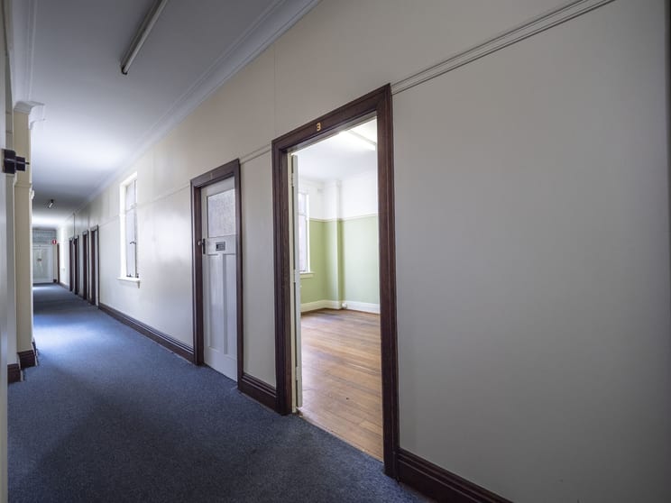 Click to view all images 3/104A Molesworth Street Lismore NSW 2480 - Image 2