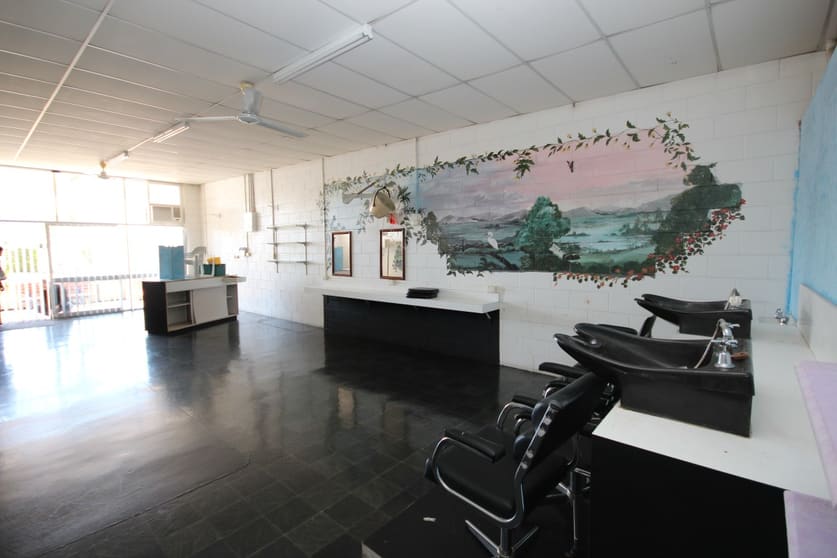 Click to view all images Shop 2, 36 Meenan Street Garbutt QLD 4814 - Image 3