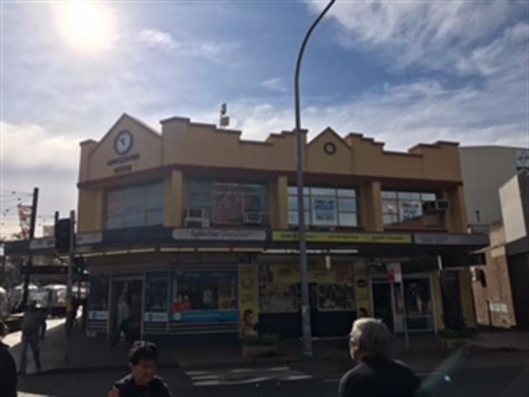 Click to view all images 7/61 Moore St Liverpool NSW 2170 - Image 1