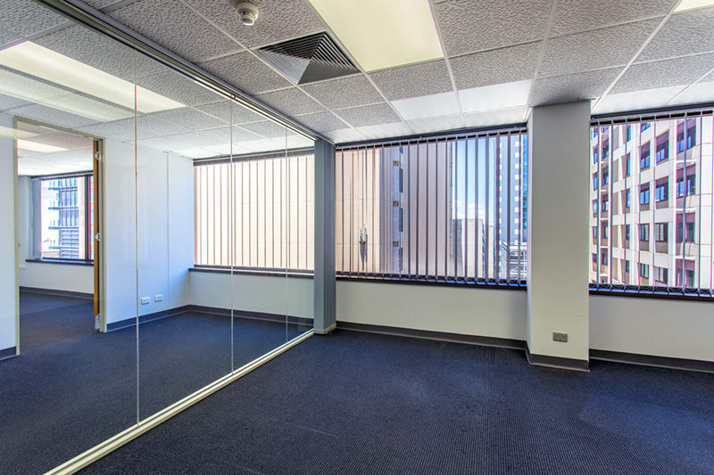 Click to view all images 76 Waymouth Street Adelaide SA 5000 - Image 2