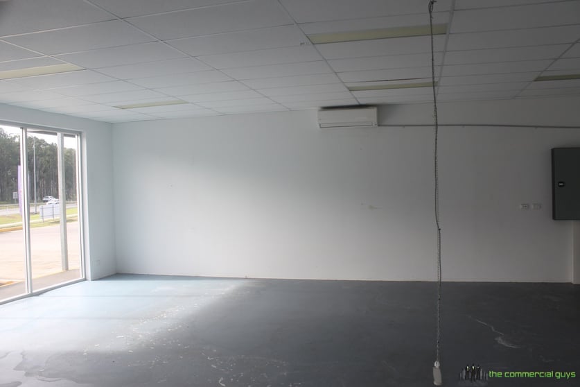 Click to view all images 1/1102 Bribie Island Rd Ningi QLD 4511 - Image 2