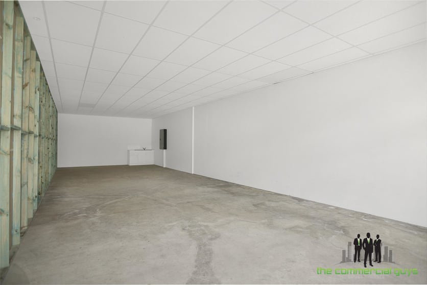 Click to view all images T1/1102-1108 Bribie Island Rd Ningi QLD 4511 - Image 3