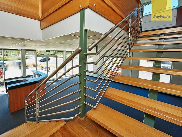 Click to view all images 1/91 Dorset Road Ferntree Gully VIC 3156 - Image 2