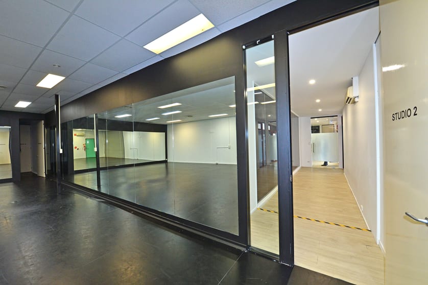 Click to view all images Lot 7/1 Newspaper Place Maroochydore QLD 4558 - Image 2