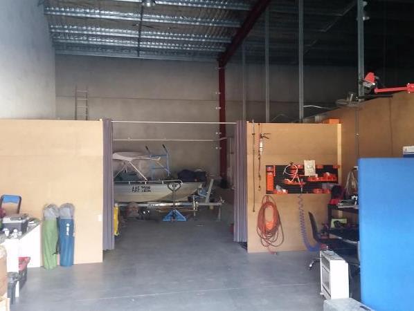 Click to view all images Unit 3/1 Shipley Drive Rutherford NSW 2320 - Image 3