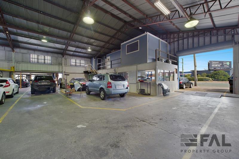 Click to view all images 764 Beaudesert Road Coopers Plains QLD 4108 - Image 3