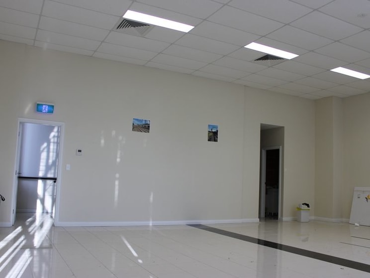 Click to view all images 1A/10 George Young Street Auburn NSW 2144 - Image 3