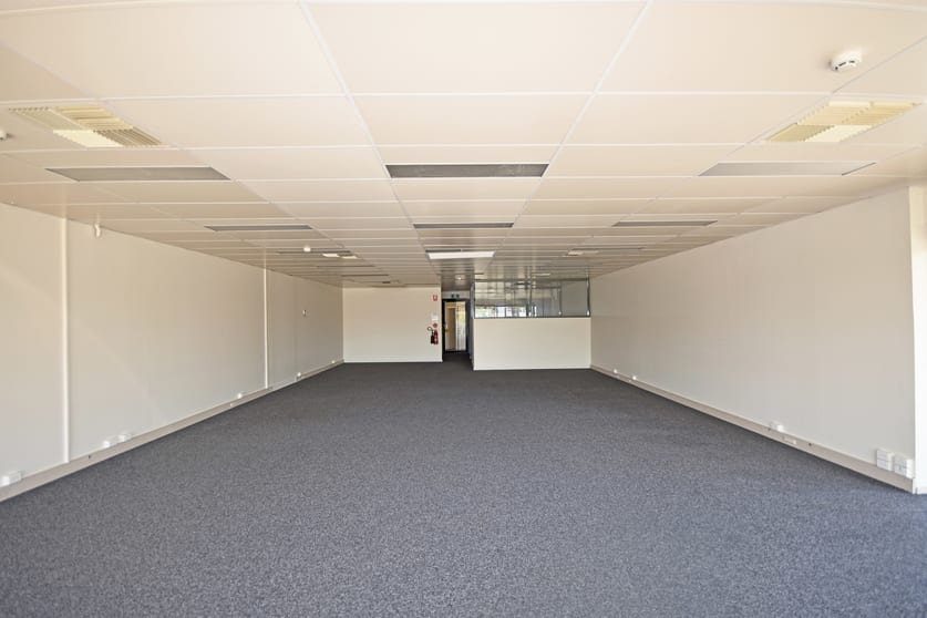 Click to view all images 1/1 Birallee Place Wodonga VIC 3690 - Image 3