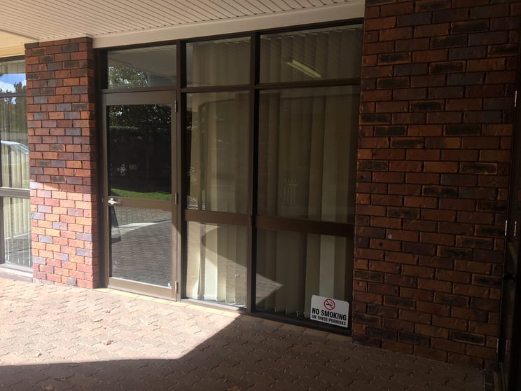 Click to view all images 1/50 Middle St Chinchilla QLD 4413 - Image 3