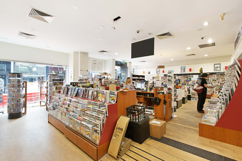 Prahran VIC 3181 - Image 2