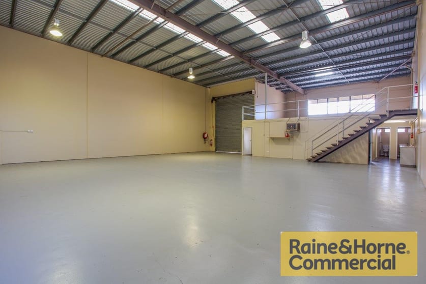 Click to view all images 4/27 Shettleston Street Rocklea QLD 4106 - Image 3