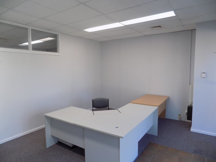 5/42-44 Garden Boulevard Dingley Village VIC 3172 - Image 2