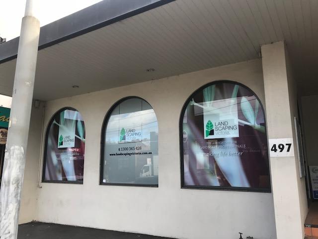 Click to view all images Suite 2, 497 Burke Road Camberwell VIC 3124 - Image 1