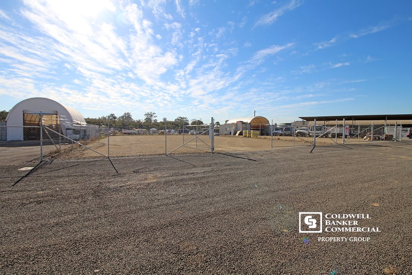Click to view all images 10/38 Prairie Road Ormeau QLD 4208 - Image 3