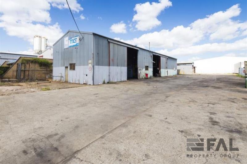 Click to view all images Acacia Ridge QLD 4110 - Image 1