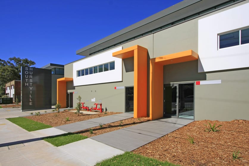 Click to view all images South Hurstville NSW 2221 - Image 1