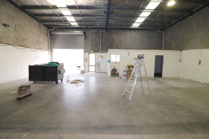 Click to view all images 4/82 Brunel Road Seaford VIC 3198 - Image 3