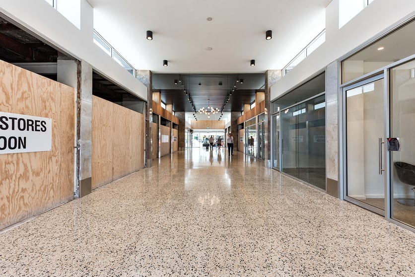 Click to view all images 1205 Botany Road Mascot NSW 2020 - Image 3