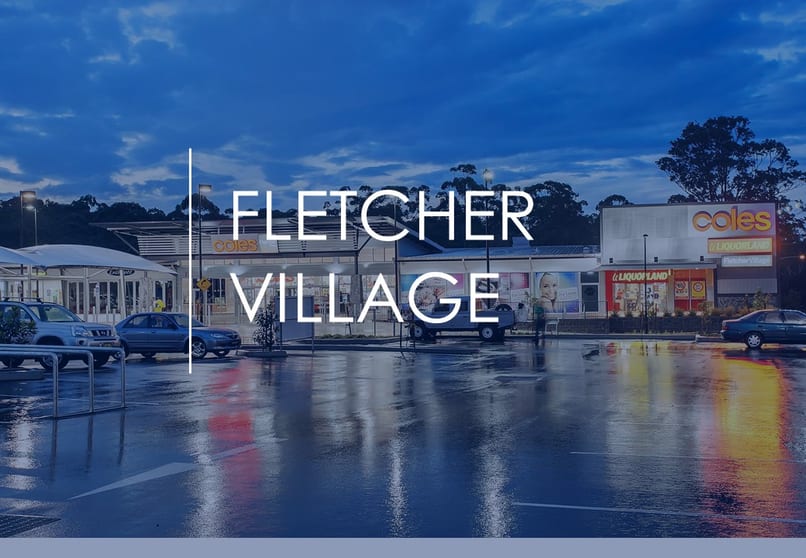 Click to view all images T03/221 Cnr Minmi road an Churnwood Drive Fletcher NSW 2287 - Image 1