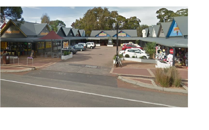 Click to view all images 1/137 Bussell Highway Margaret River WA 6285 - Image 1