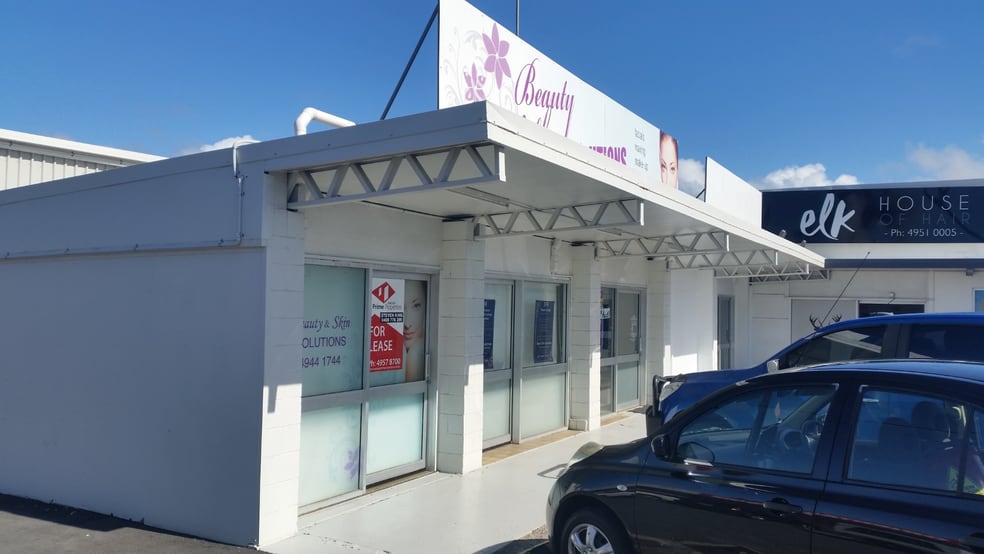 Click to view all images 7/15 Evans Avenue North Mackay QLD 4740 - Image 2