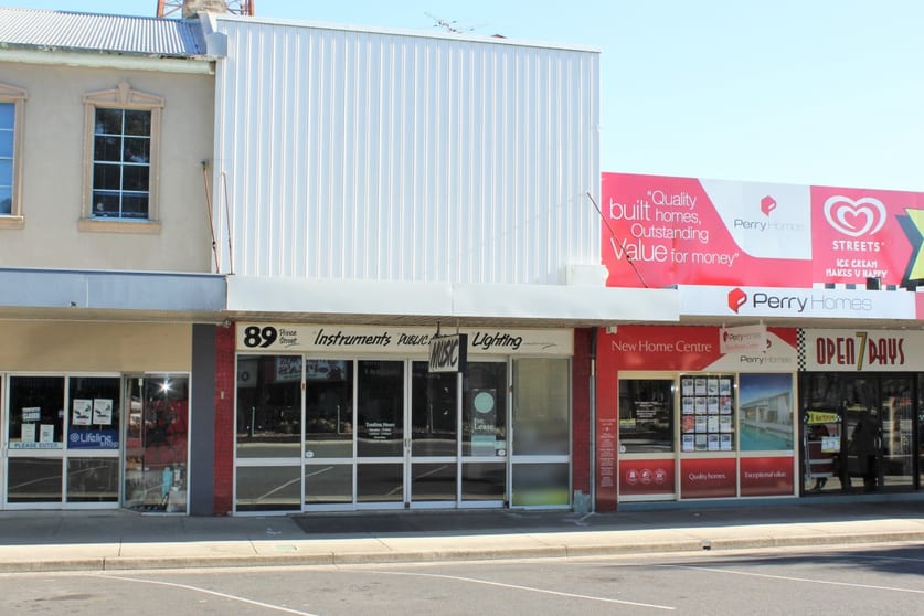 Click to view all images 89 Prince Street Grafton NSW 2460 - Image 2