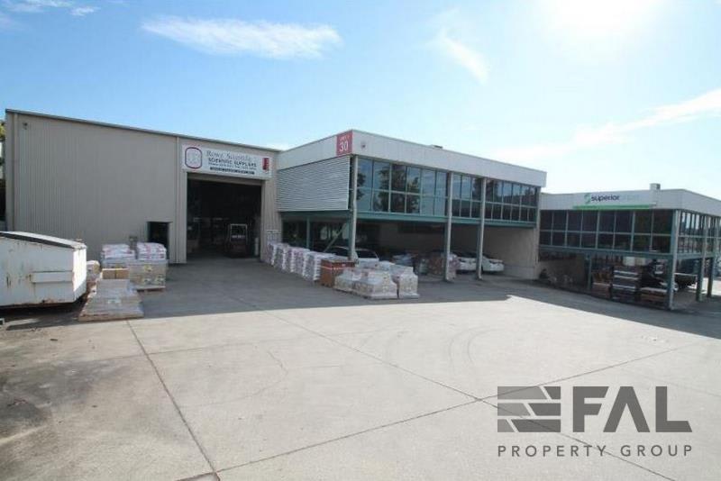 Click to view all images Unit 1/30 Argon Street Sumner QLD 4074 - Image 1