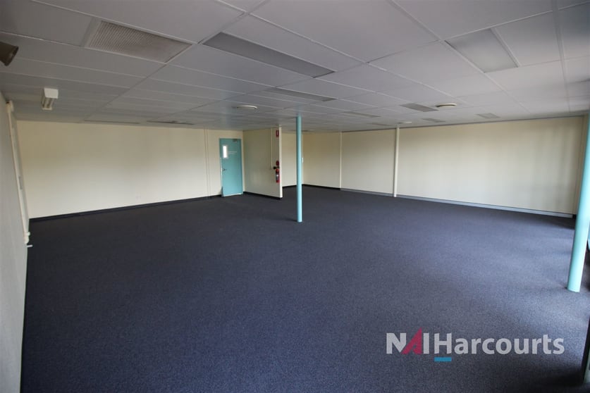Click to view all images 162 South Pine Road Brendale QLD 4500 - Image 2