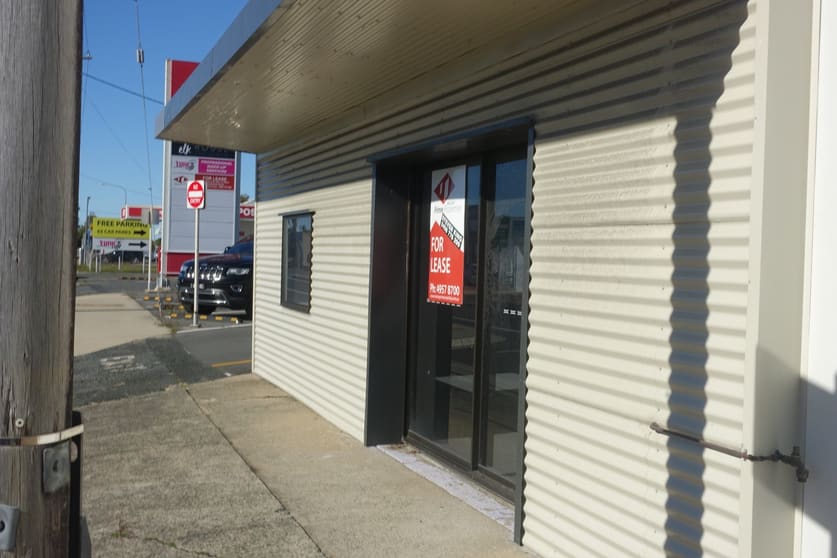 Click to view all images 1c/17 Evans Avenue North Mackay QLD 4740 - Image 1