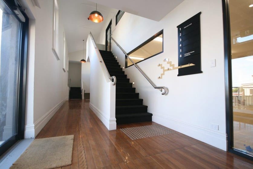 Click to view all images 611 Magill Road Magill SA 5072 - Image 2