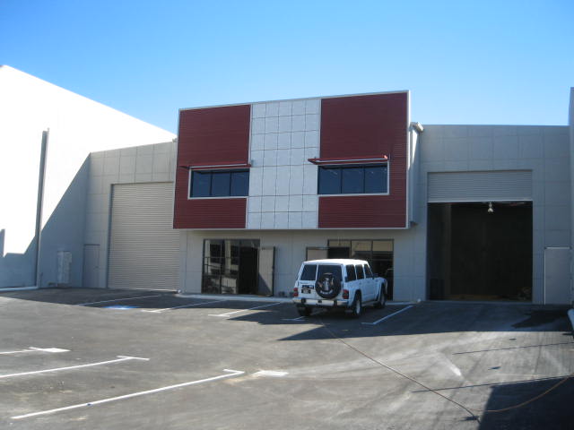 Click to view all images Unit 1/45 Tacoma Circuit Canning Vale WA 6155 - Image 1