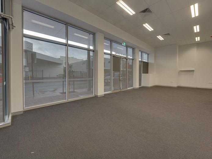 Click to view all images 43/211 Beaufort Street Perth WA 6000 - Image 2