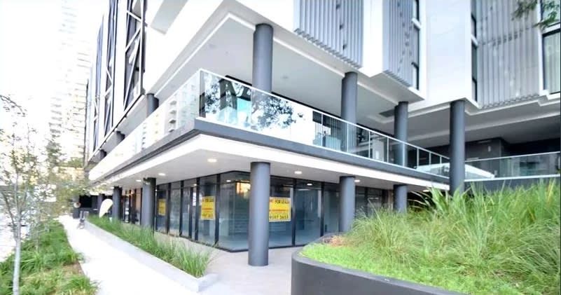 1 Help Street Chatswood NSW 2067 - Image 1
