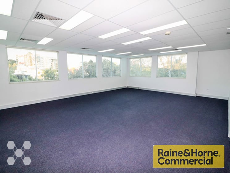 1a/169 Kelvin Grove Road Kelvin Grove QLD 4059 - Image 2