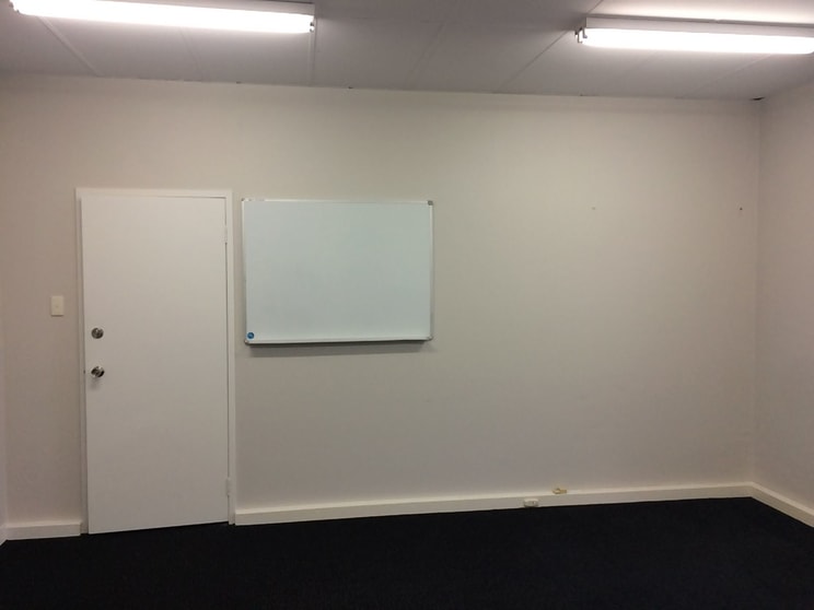 Click to view all images 5A/947 Wanneroo Road Wanneroo WA 6065 - Image 3