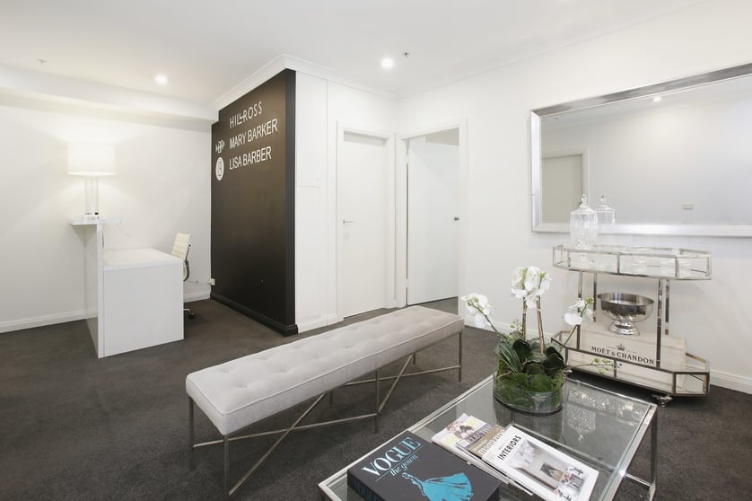 Click to view all images 35/183 Macquarie Street Sydney NSW 2000 - Image 2