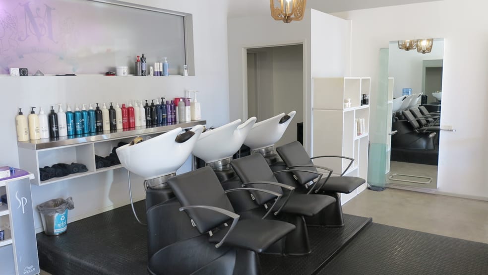 Click to view all images F/30 King Street Cotton Tree QLD 4558 - Image 3