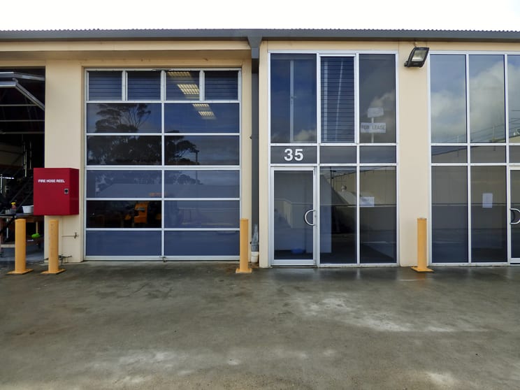 Click to view all images 35/14 Polo Avenue Mona Vale NSW 2103 - Image 1