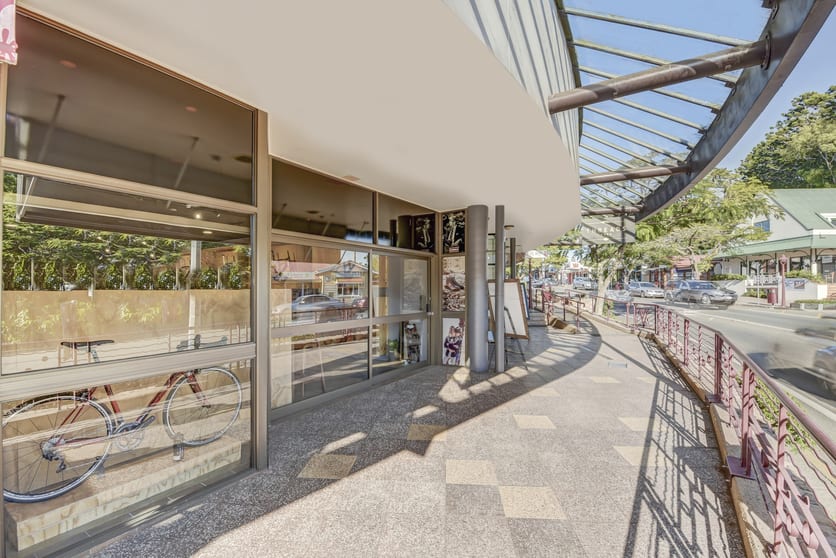 9/45 Burnett Street Buderim QLD 4556 - Image 2