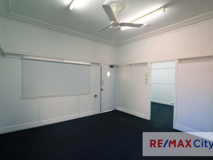 Click to view all images 11 TUFTON Street Bowen Hills QLD 4006 - Image 2
